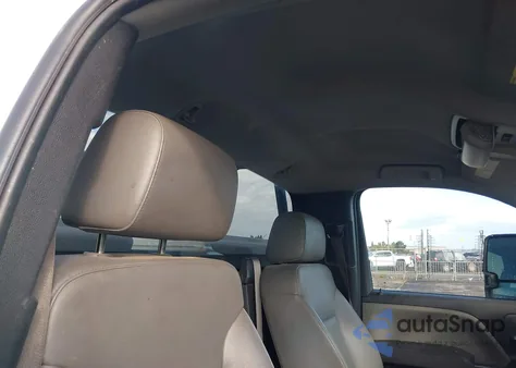 2016 Chevrolet Silverado 2500Hd Wt from USA, damaged, VIN 1GC0CUEG0GZ411361